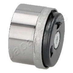 Tensioner, timing belt