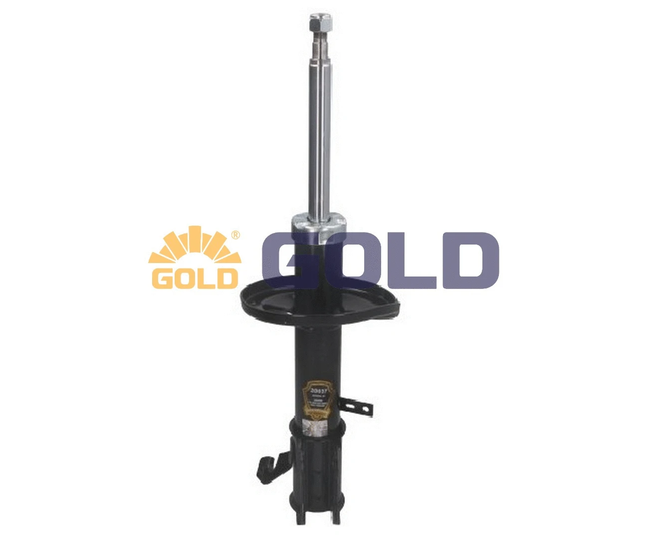Shock Absorber (9260604)