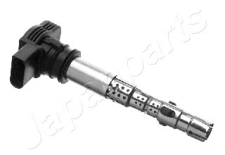 Ignition Coil (BO-0911JM)