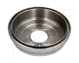Brake Drum (TA-103C)