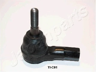 Tie Rod End (TI-C01)
