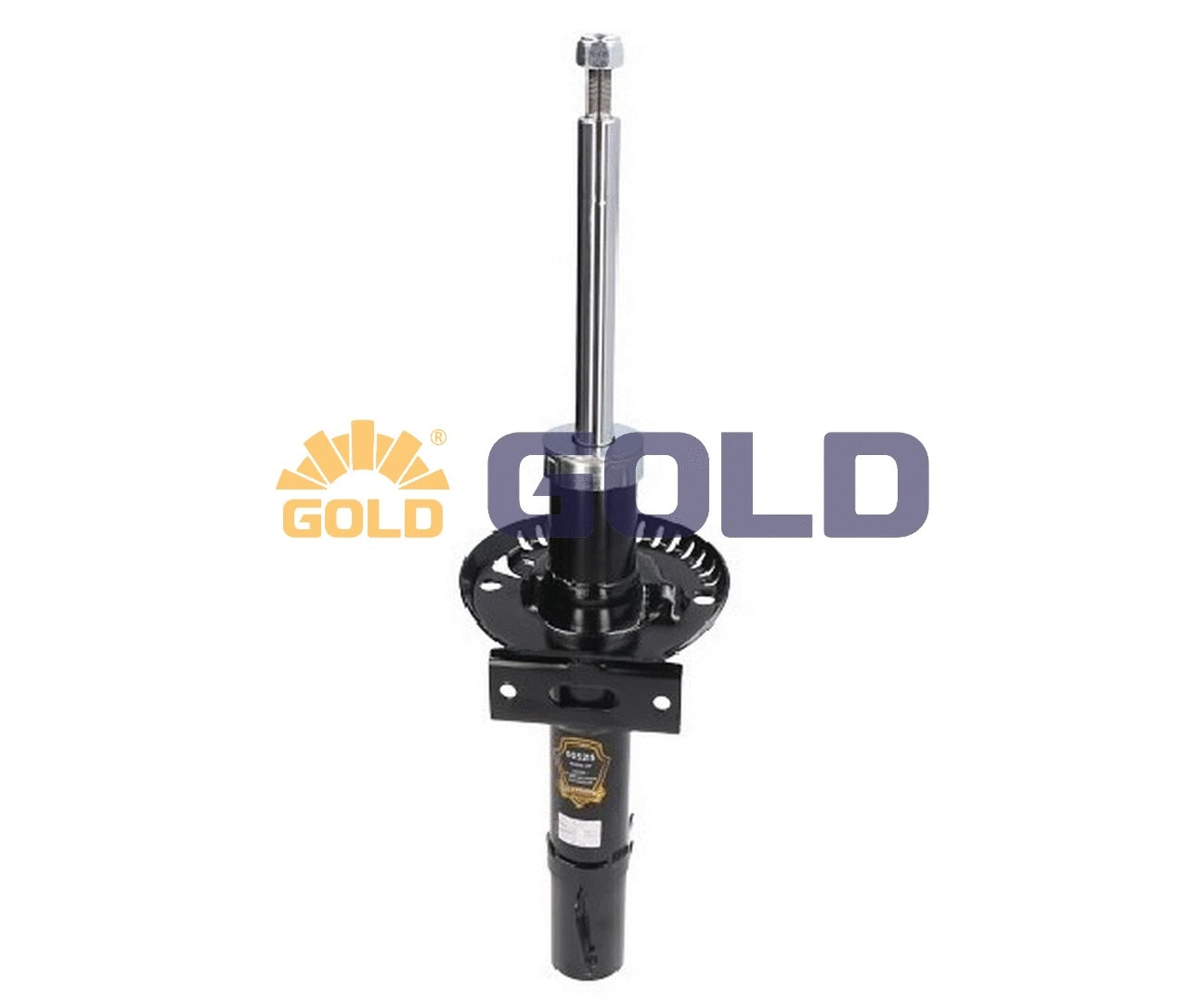 Shock Absorber (9260959)