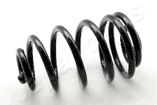 Suspension Spring (ZC5554X)