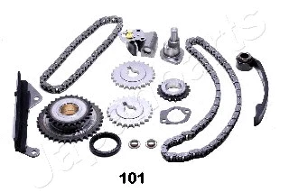 Timing Chain Kit (KDK-101)