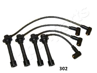 Ignition Cable Kit (IC-302)