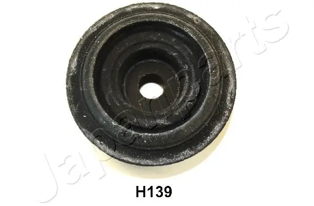 Suspension Strut Support Mount (SM0460)