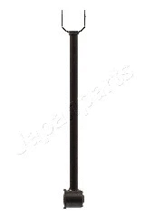 Control/Trailing Arm, wheel suspension (BS-298)