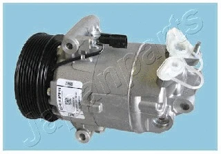 Compressor, air conditioning (CMP2010954)