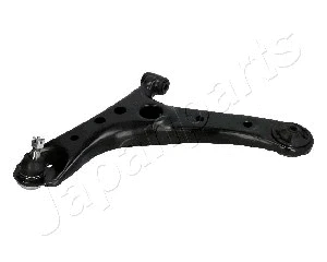 Control/Trailing Arm, wheel suspension (BS-204L)