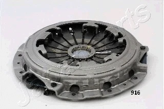 Clutch Pressure Plate (SF-916)