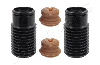 Dust Cover Kit, shock absorber (KTP-0130)