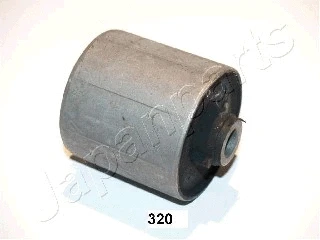 Mounting, control/trailing arm (RU-320)
