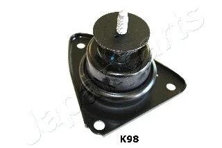 Mounting, engine (RU-K98)
