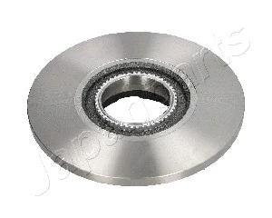 Brake Disc (DP-0324)