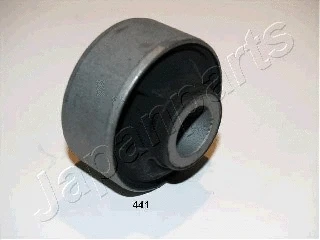 Mounting, control/trailing arm (RU-441)