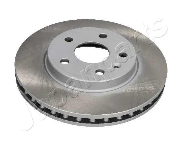 Brake Disc (DI-0410C)