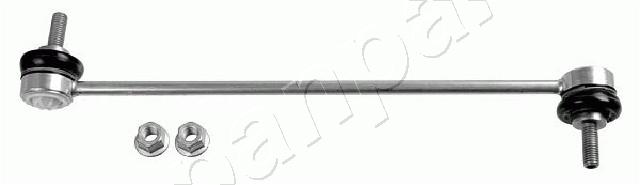 Stabiliser Bar, suspension (SI-171)