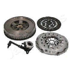 Clutch Kit (KV-111)