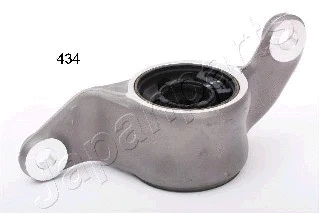Mounting, control/trailing arm (RU-434)
