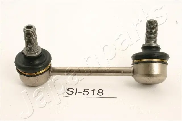 Stabiliser Bar, suspension (SI-518)
