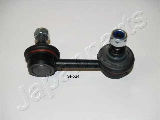 Stabiliser Bar, suspension (SI-524)