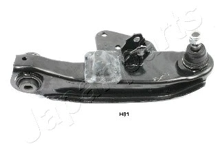 Control/Trailing Arm, wheel suspension (CJ-H01R)