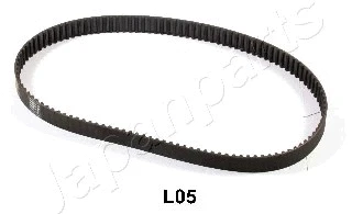 Timing Belt (DD-L05)