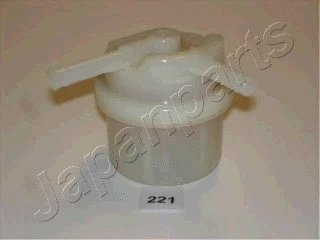 Fuel Filter (FC-221S)