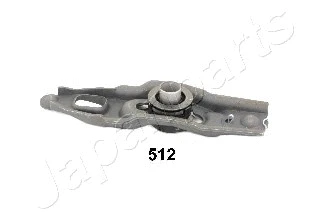 Clutch Release Bearing (CF-512)