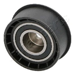 Tensioner, timing belt