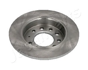 Brake Disc (DP-H04C)