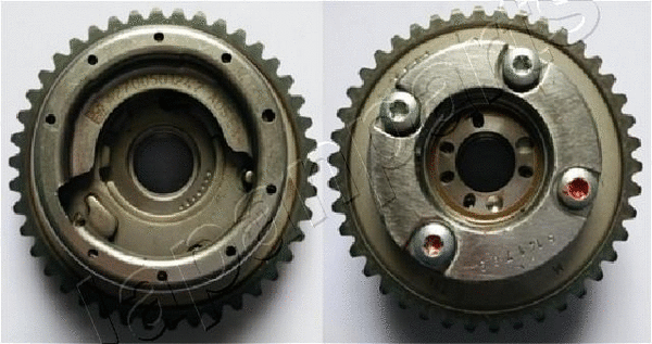 Camshaft Adjuster (VVT-027)