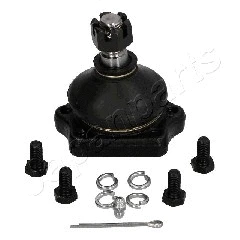Ball Joint (BJ-111)
