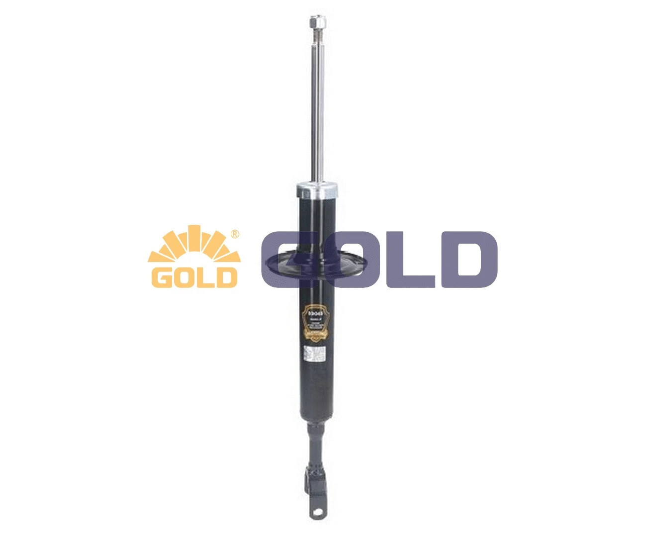 Shock Absorber (9450051)