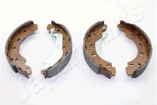 Brake Shoe Set (GF-M01AF)