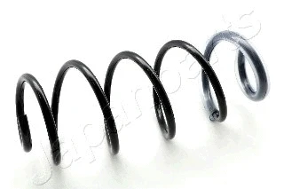 Suspension Spring (ZC2634H)