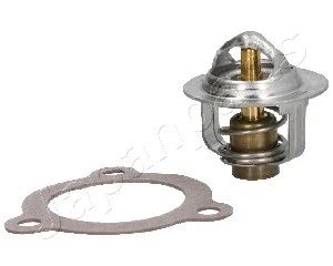 Thermostat, coolant (VA-0112)