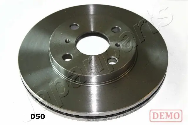 Brake Disc (DI-0500C)