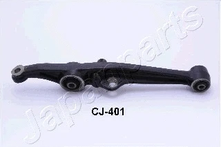 Control/Trailing Arm, wheel suspension (CJ-400R)