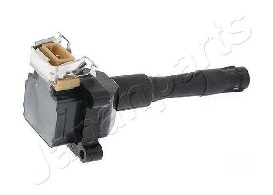 Ignition Coil (BO-0116JM)