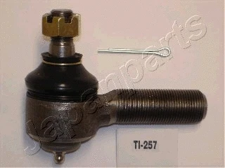 Tie Rod End (TI-257)