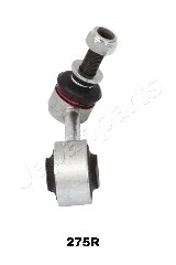 Stabiliser Bar, suspension (SI-275R)