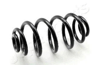 Suspension Spring (ZC5013J)