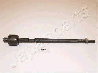 Inner Tie Rod (RD-508)