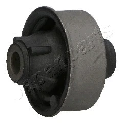 Mounting, control/trailing arm (RU-256)