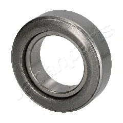 Clutch Release Bearing (CF-302)