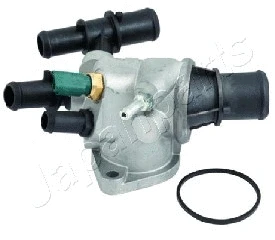 Thermostat, coolant (VT-FI10)