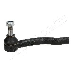 Tie Rod End (TI-150R)