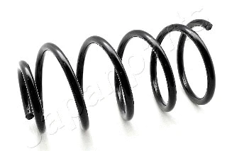 Suspension Spring (ZC3551A)