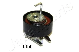 Tensioner, timing belt (BE-L14)